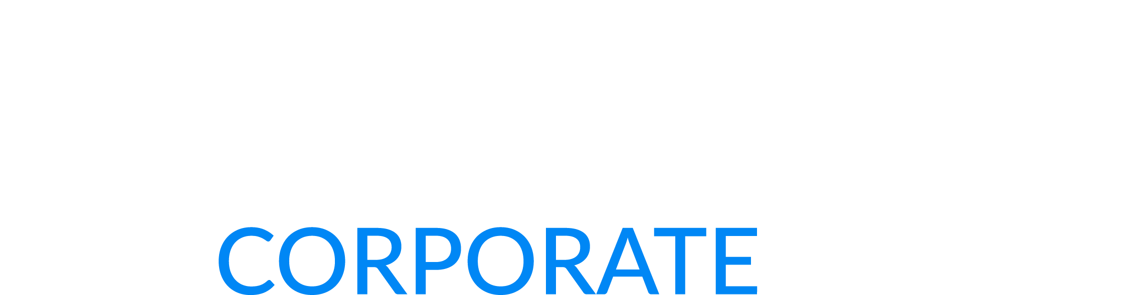 Corporate Logo